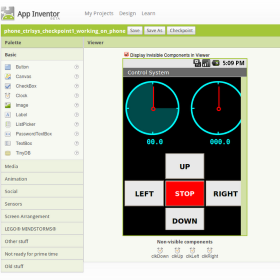 appinventor_portfolio