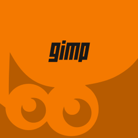 gimp_portfolio